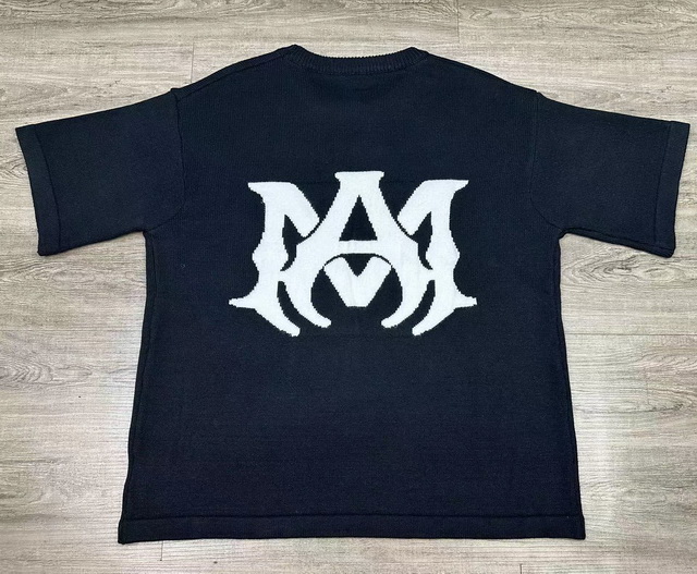 Amiri Sweater-4